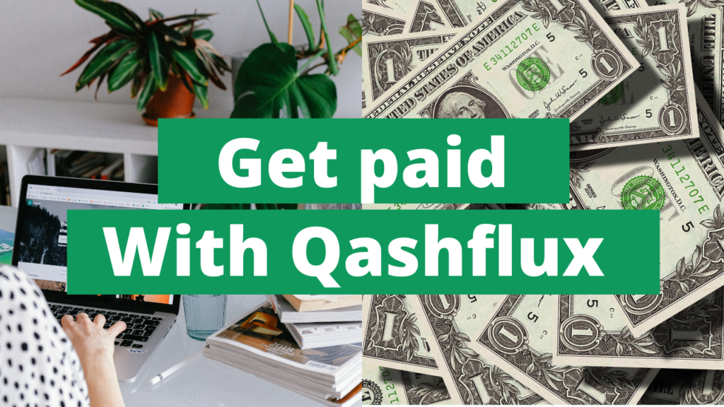 Beginner’s Guide to Digital Income in 2026