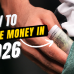 Earn Money by Chatting Online – Complete Qashflux Guide